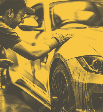 image https://www.carrosserie-chartres.fr/Thumbs/Medias/accueil/carrosserie_w345_h377_fitfill_1717600138.png