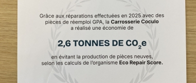 image actualité