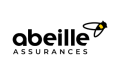 ABEILLE