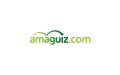 AMAGUIZ