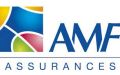 AMF