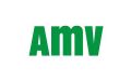 AMV