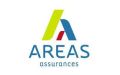 AREAS