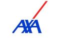 AXA