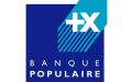 BANQUE POPULAIRE