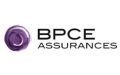 BPCE