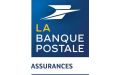LA BANQUE POSTALE