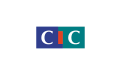 CIC