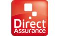 DIRECT AVANSSUR