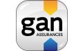 GAN