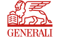 GENERALI