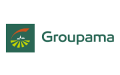 GROUPAMA