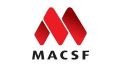 MACSF