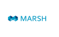 MARSH
