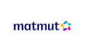MATMUT