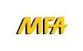 MFA