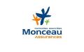 MONCEAU