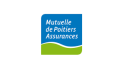 MUTUELLE DE POITIERS