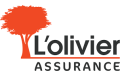 L OLIVIER