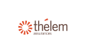 THELEM